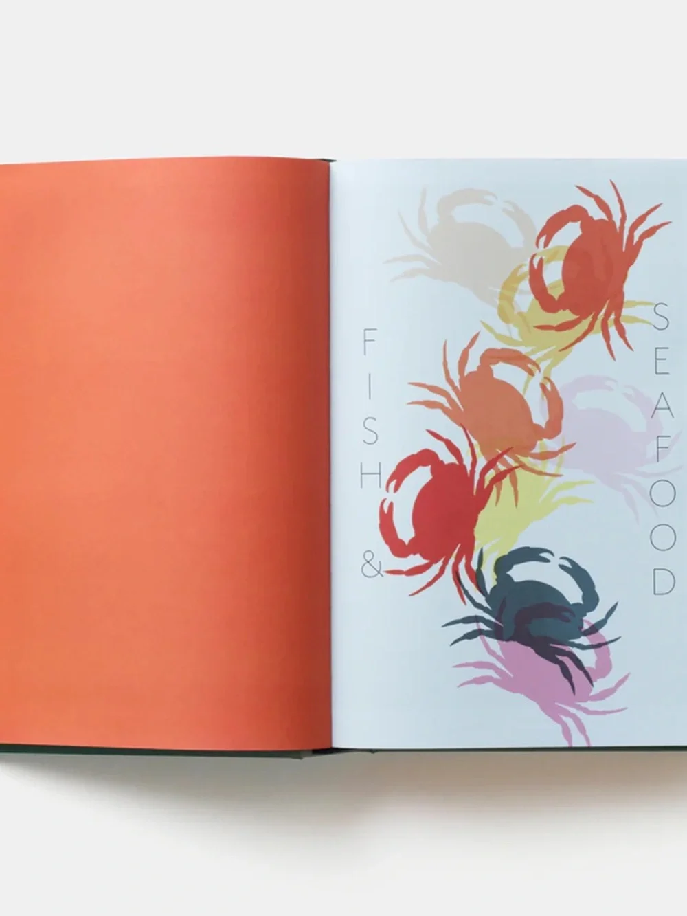 China: The Cookbook by Kei Lum Chan and Diora Fong Chan